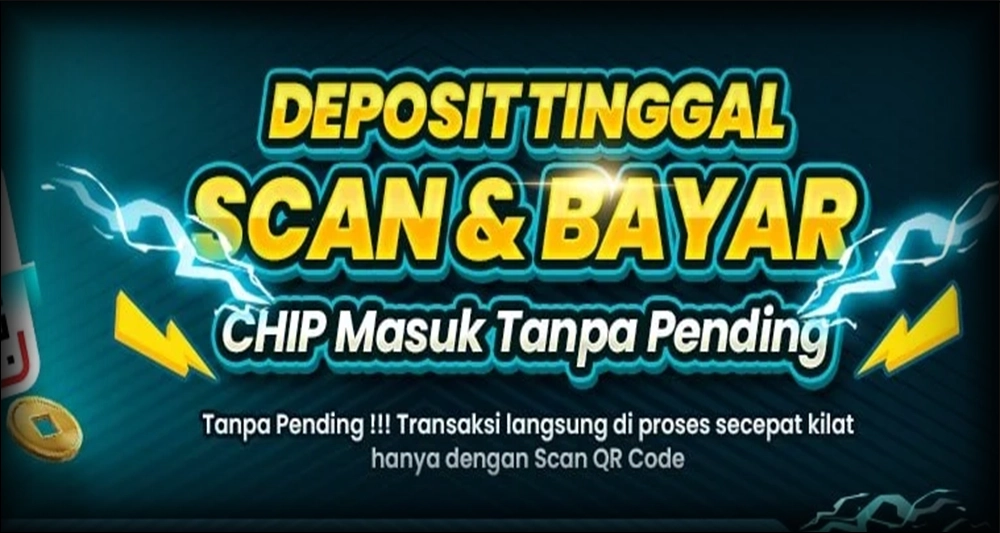 Seru123 Mobile