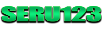 Logo Seru123