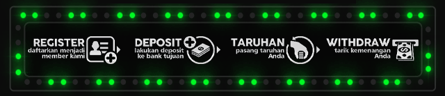 Seru123 Jackpot